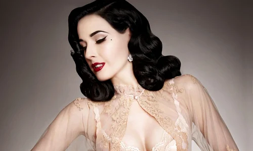 Dita von Teese (foto: hepta) jpeg