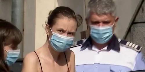 anda vladescu