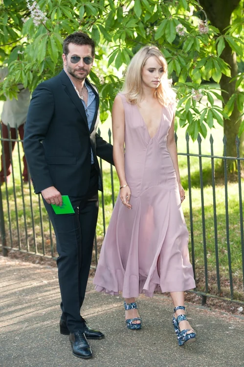 suki waterhouse bradley cooper jpg jpeg