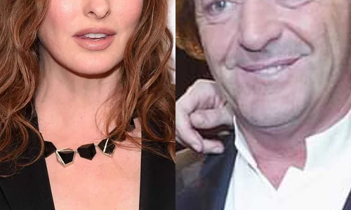 1 linda deschidere jpg jpeg