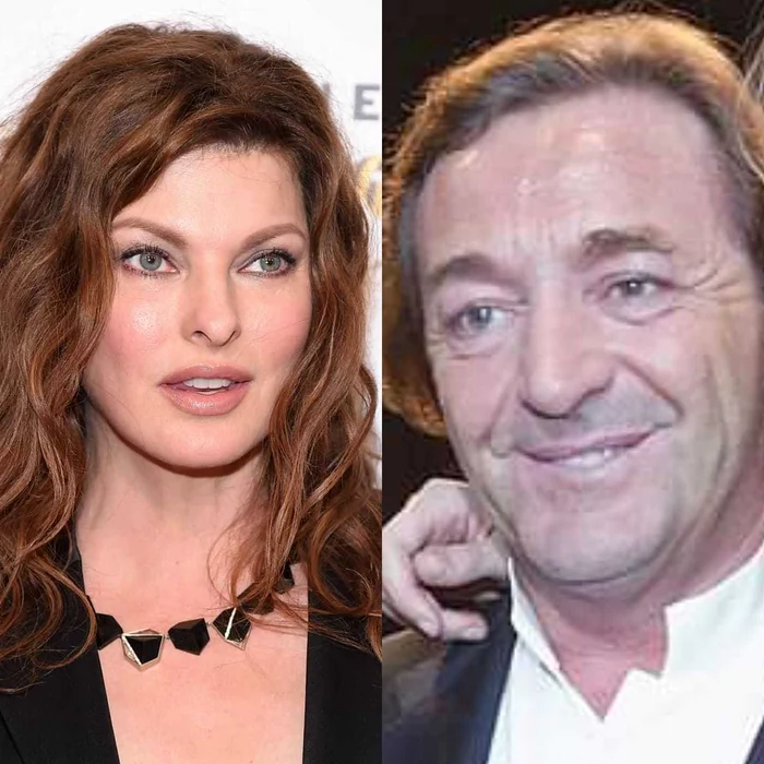 1 linda deschidere jpg jpeg