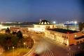 aeroportul baneasa 1 foto cnab jpeg
