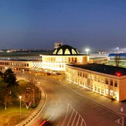 aeroportul baneasa 1 foto cnab jpeg