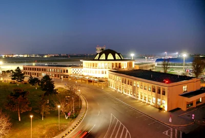 aeroportul baneasa 1 foto cnab jpeg