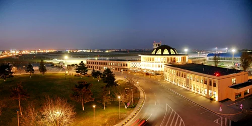 aeroportul baneasa 1 foto cnab jpeg
