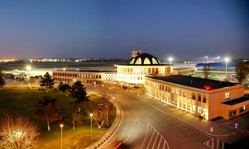 aeroportul baneasa 1 foto cnab jpeg