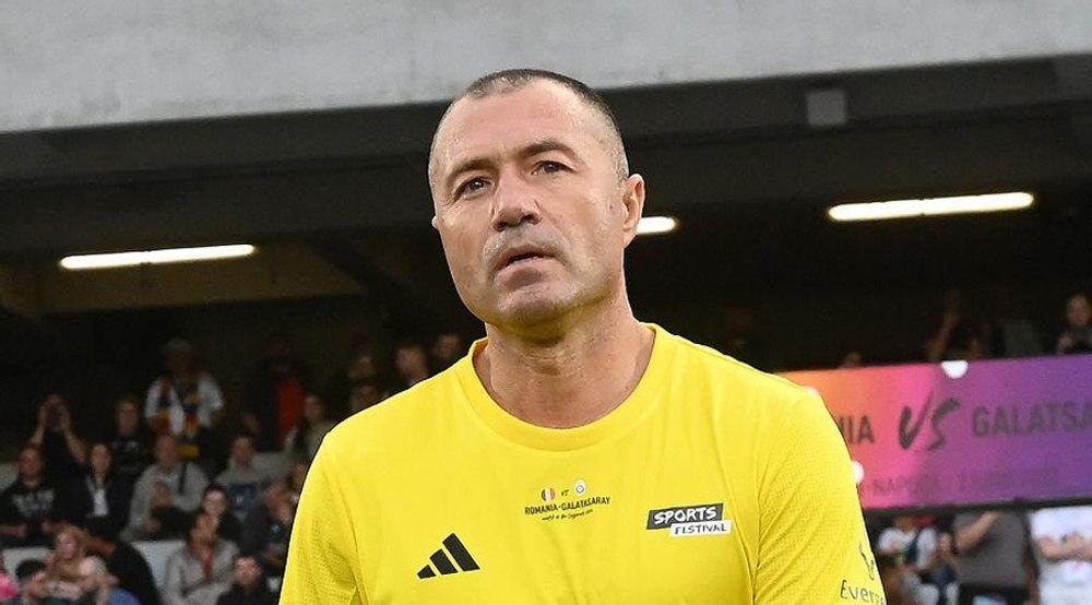 Adrian Ilie, tranșant în privința României la Euro 2024: cum vede parcursul tricolorilor în Germania VIDEO