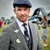 22 mihaela radulescu felix baumgartner goodwood festival 20 jpg jpeg