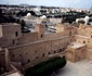 tunisia foto lucian muntean 02 0 jpg