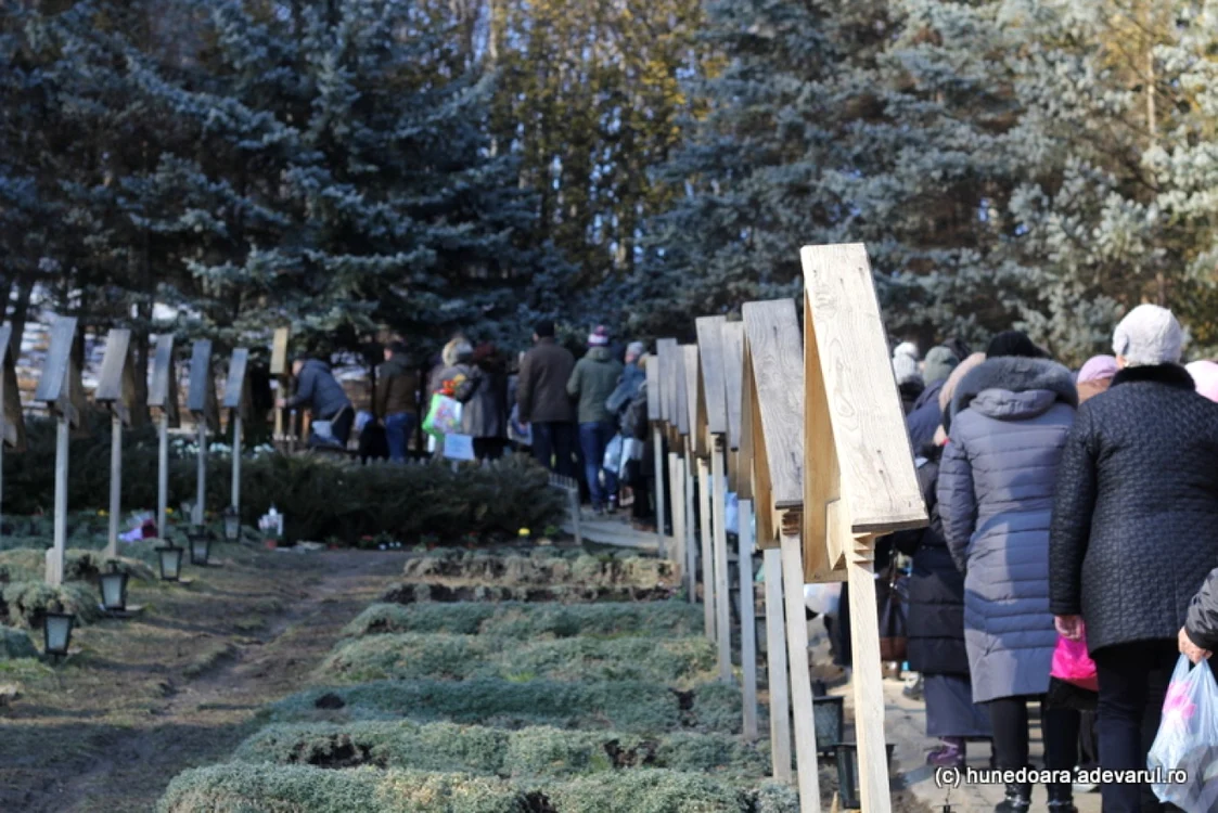 Manastirea Prislop