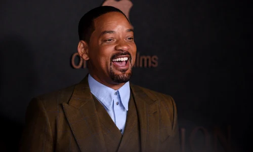 Will Smith, Getty (1) jpg