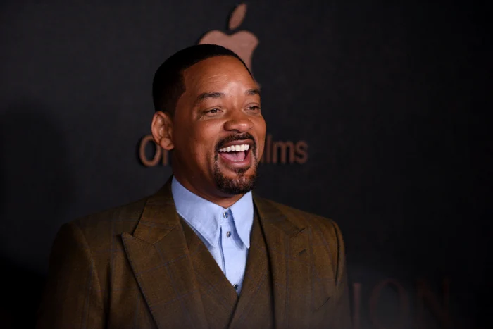 Will Smith, Getty (1) jpg