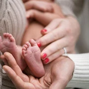 bill gates bunic instagram jpg