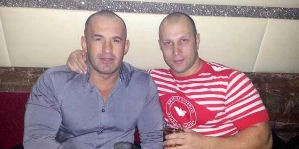 hunedoara berbe
