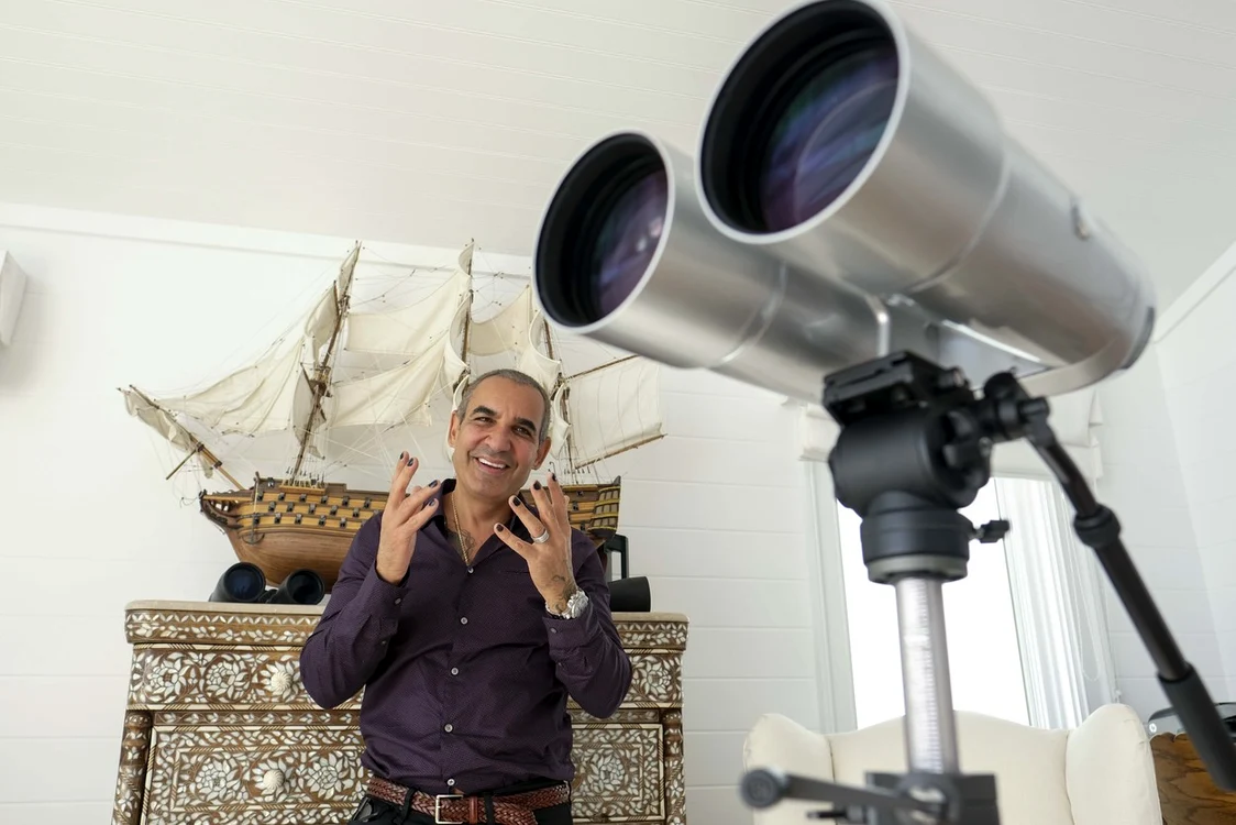 
    Alki David neagă acuzaţiilefoto: Profimedia  