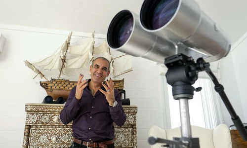 alki david jpeg