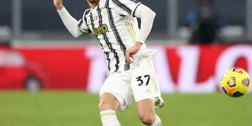 radu dragusin juventus jpeg