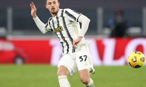 radu dragusin juventus jpeg