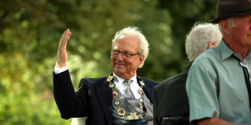 Printul Edward von Anhalt profimedia 0632172198 jpg