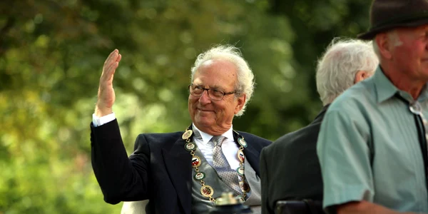 Printul Edward von Anhalt   profimedia 0632172198 jpg