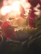 mirosul florilor  jpg