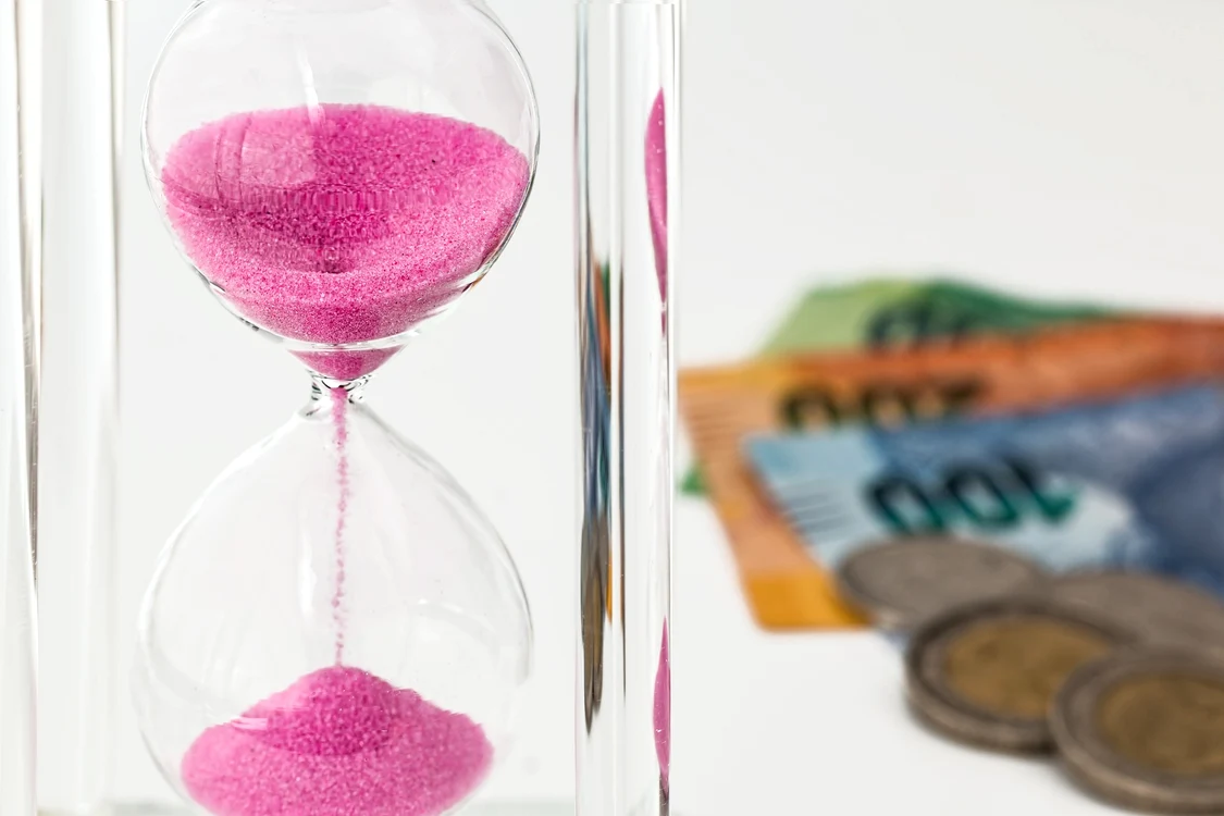 
    Horoscop zilnic 2 martie: Berbecii au idei pentru un venit suplimentarfoto: Pixabay  