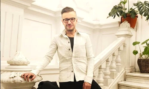 1 razvan ciobanu inmormantare jpg jpeg