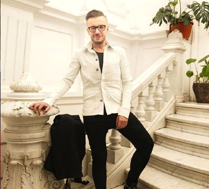 1 razvan ciobanu inmormantare jpg jpeg