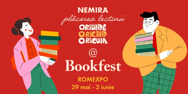 nemira kv bookfest 1200x628 copy jpeg