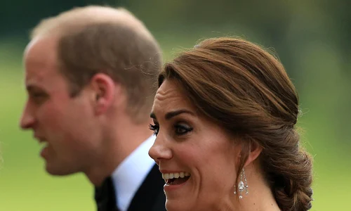 kate william 0 jpeg