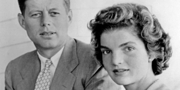 Kennedy