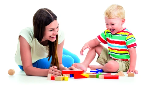 1 64827 original jpg jpeg