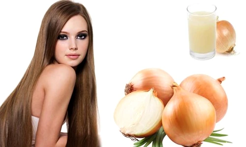 1 69786 original jpg jpeg