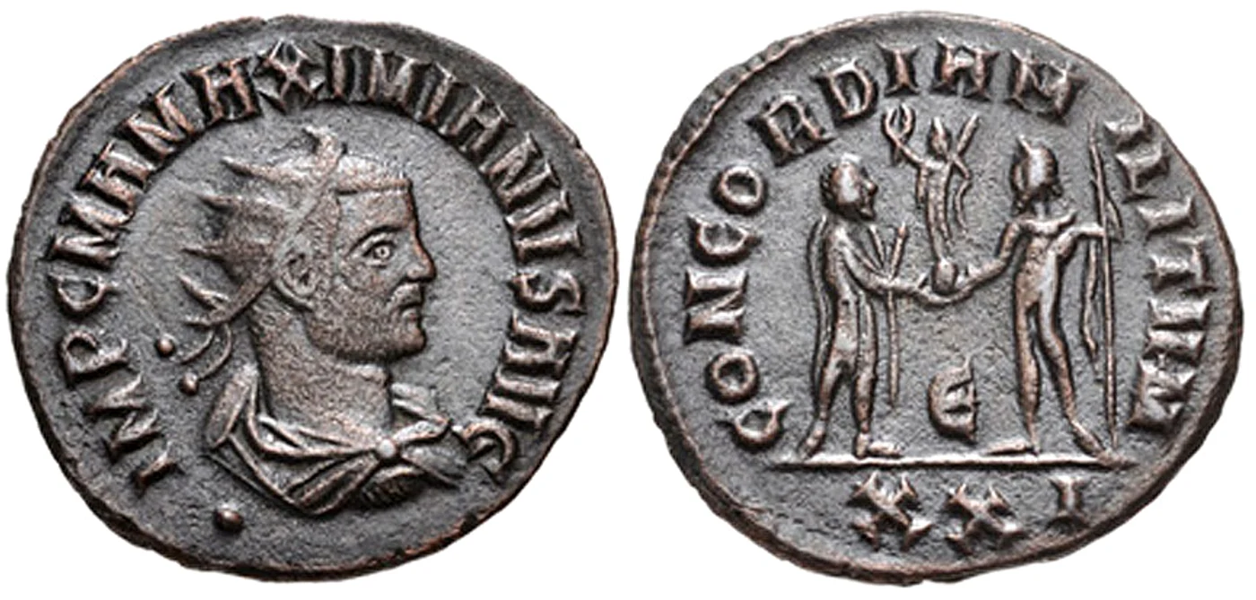 maximianus 10235 jpg jpeg