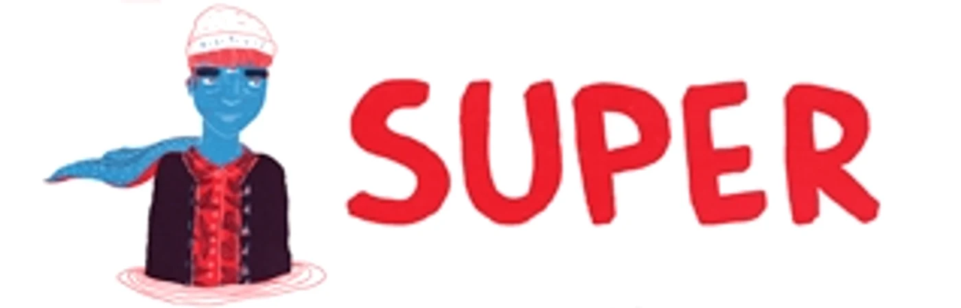 super 1 jpg jpeg
