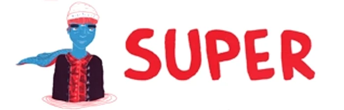 super 1 jpg jpeg