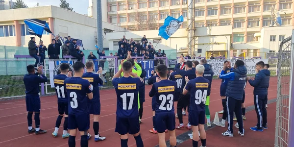 Politehnica Iasi jpg