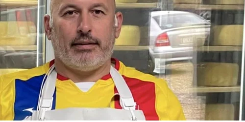 cornel dinicu facebook jpg