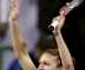 Simona Halep finala Doha FOTO Reuters