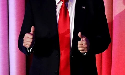 donald trump GettyImages 621865324 jpeg