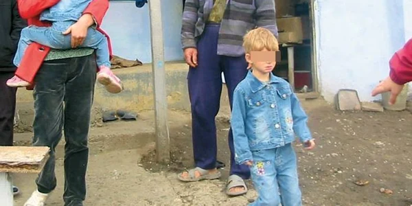 topala incest vaslui