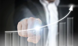 agentie marketing digital 3 jpg