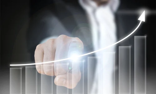 agentie marketing digital 3 jpg