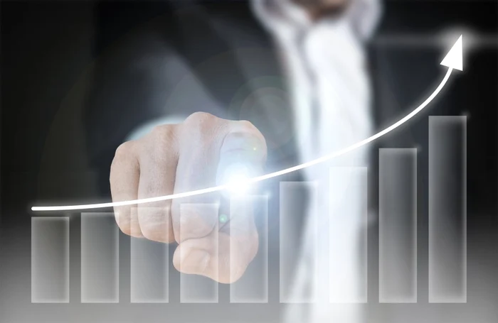 agentie marketing digital 3 jpg