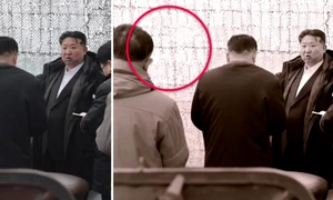oficiali nord coreeni eliminati de Kim Jong Un fot x jpeg