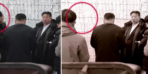 oficiali nord coreeni eliminati de Kim Jong Un fot x jpeg