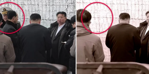 oficiali nord coreeni eliminati de Kim Jong Un fot x jpeg