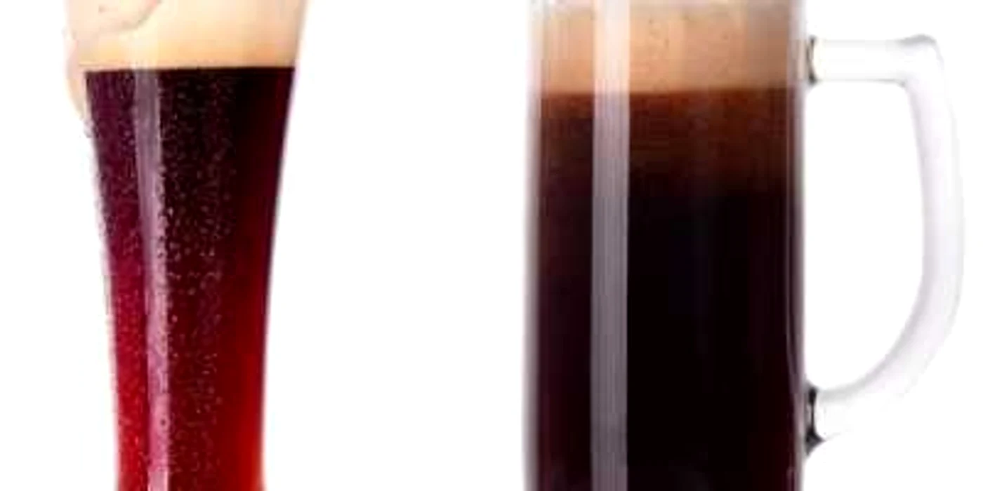 Paharele ușor curbate spre interior ne fac să consumăm mai mult alcool 