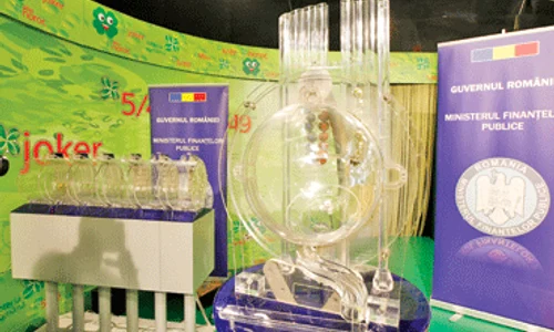 05 loto ee 2507 gif
