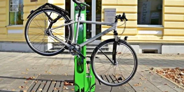 statie reparat biciclete brasov